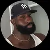 Dillard Okray lll - @dillard.okray - TikTok