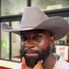 Dillard Okray lll - @dillardokray - TikTok