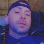 Douglas Ray Dillard - @doug.dillard.351 - Instagram