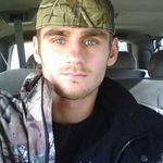 Edward Ray Dillard - @dillardedward - Instagram