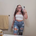 Rachel Nicole Ray (Dillard) - @justrachelnicole - Instagram