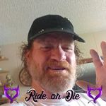 Ray Dillard - @raydillard6 - Instagram