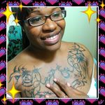 Ray Dillard - @rayondillard - Instagram