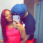 Ray Dillard - @__rayloe - Instagram