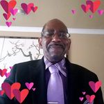 Ray Dillard - @rdillard99 - Instagram