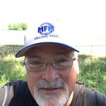 Ray Dillard - @theraydillard - Instagram