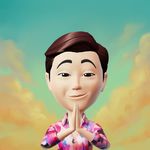 Ray Dillard - @raydillard7 - Instagram
