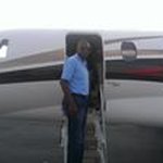 Ray Dillard - @r2dillard - Instagram