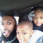 Ray Dillard - @ray.dillard.39 - Instagram