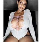 Ray Dillard Thompson - @raydillardthompson - Instagram