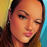 Ray Lynn Dillard - @yourexprisonnurse - Instagram