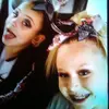 Raygan Dillard - @raygandillard - TikTok