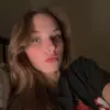 raymie.dillard - @raymie.dillard - TikTok