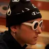 Raymond Dillard - @user8588058025817 - TikTok