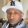 Raynel Dillard - @rayneldillard09 - TikTok