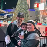 Dylan Ray Dinsmore - @dylandinsmore - Instagram