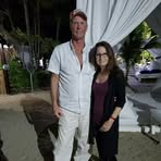 Ray Dinsmore - Facebook