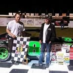 Ray Dinsmore Jr. - Facebook