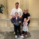 Raymond Dinsmore - @dinsy18 - Instagram