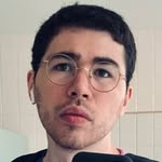 Raymond Dinsmore - @raymonddinsmore - Instagram