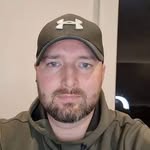 Raymond Dinsmore - @dinsmoreraymond - Instagram