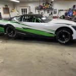 Raymond Dinsmore Jr. - @dinsmorejr.raymond - Instagram
