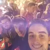 raymonddinsmore8 - @raymonddinsmore8 - TikTok
