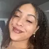 Rayna Dinsmore - @raynadinsmore - TikTok