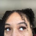Rayna Dinsmore - @raynadinsmore - Instagram