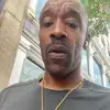 @Bigplayray007 - @raymonddodd3 - TikTok