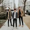 derrickraydodd - @derrickraydodd - TikTok