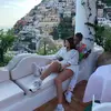 Dodd Ray - @dodd.ray - TikTok