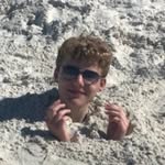 Dylan Ray Dodd - @dylanraydodd - Instagram