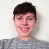 Ethan Ray Dodd - @ethanlover33 - TikTok