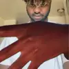 HiMothy - @dramarray.dodd - TikTok
