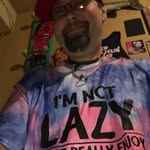Kevin Ray Dodd - @kevindoddz - Instagram