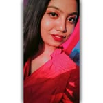 Ray - @_raydodd__gs - Instagram