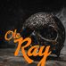 Ray Dodd - Facebook