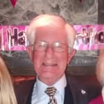 Ray Dodd - @rayldodd - Instagram