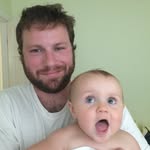 Ray Dodd - @raydodd527 - Instagram