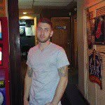 ray dodd - @ray_bandz220 - Instagram