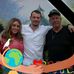 Ray Dodd - Facebook