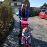 Ray Dodd - @ray.dodd.92 - Instagram