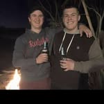 Ray Dodd - @rjdoddy - Instagram