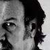 Ray Dodd - Facebook