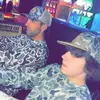 Ray Dodd - @ray.dodd - TikTok