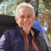 Ray Dodd - Facebook