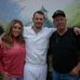 Ray Dodd - Facebook