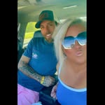 Ray Dodd - @draco_v3 - Instagram