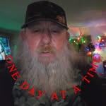 Ray Dodd - @vivof21475 - Instagram
